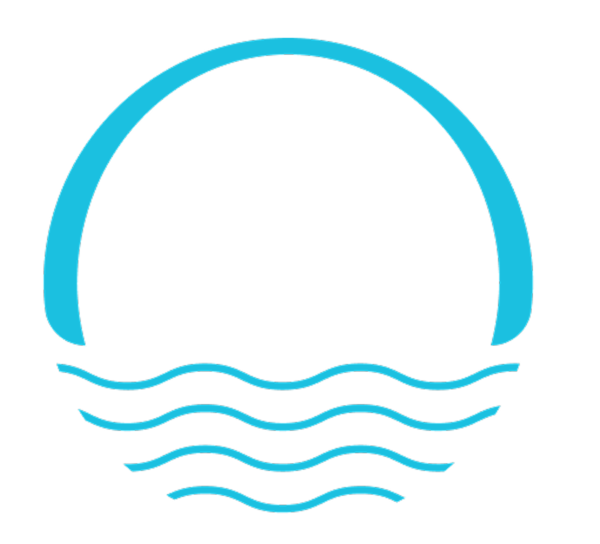 Noska Icon
