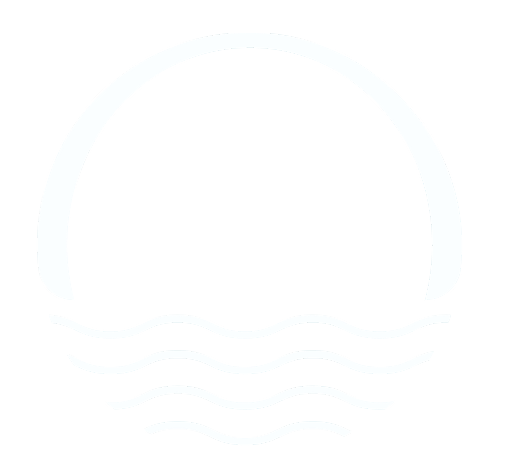 Noska Logo